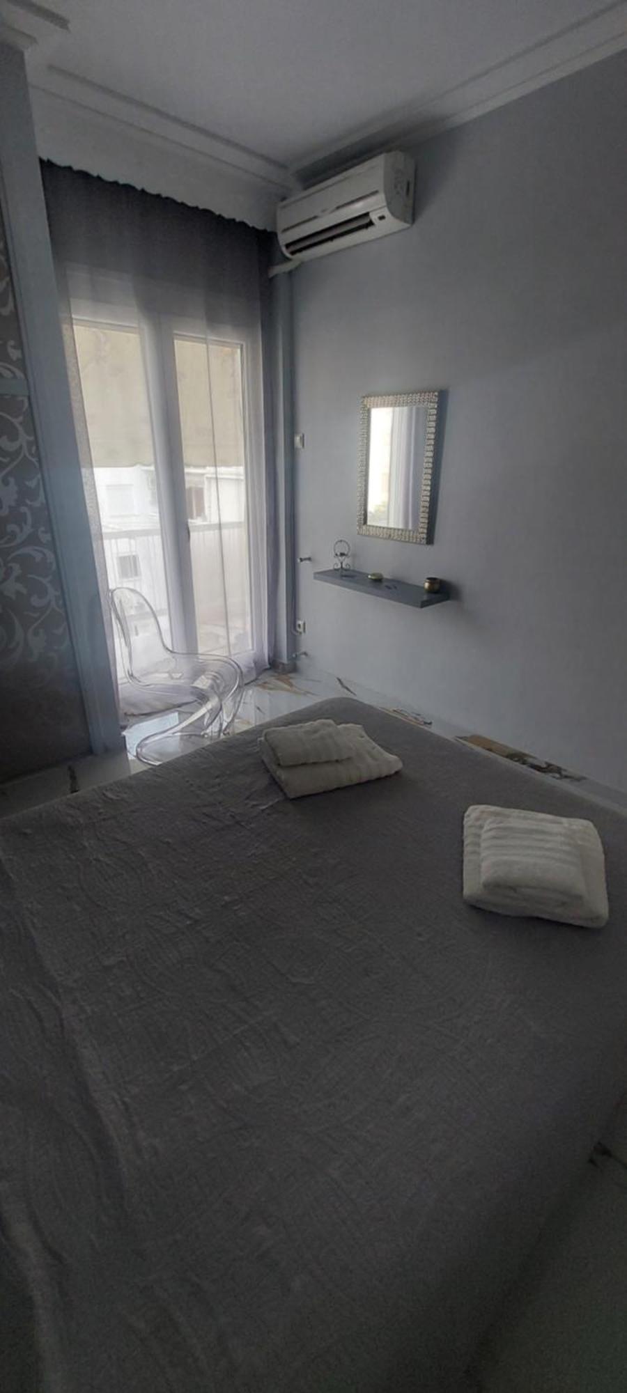 Sea View Home Кавала Екстер'єр фото