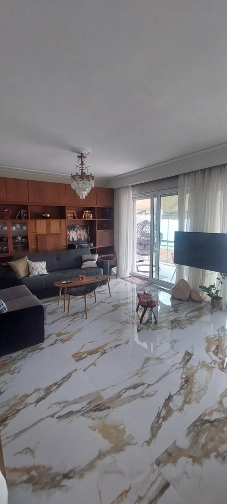 Sea View Home Кавала Екстер'єр фото